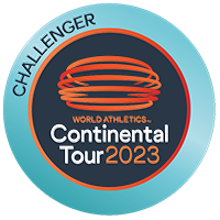 challenger-continental-tour-2023.png (52 KB)