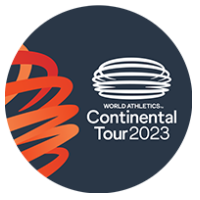 continental-tour-2023.png (38 KB)