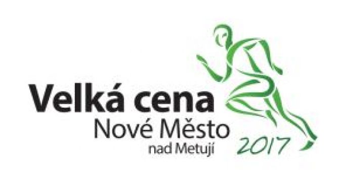 Ohlédnutí za VC Nového Města nad Metují 2017 - VIDEO