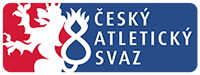 Český atletický svaz – samosprávný sdružení atletických oddílů a klubů na území České republiky.