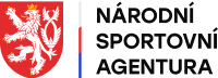 Národní sportovní agentura – jako ústřední správní orgán státní správy České republiky postupně přejímá od MŠMT oblast poskytování podpory ve sportu v ČR.